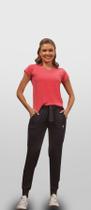 Calça Viscolycra - Cores / Tamanhos - Podiun Calça Viscolycra - Cores / Tamanhos - Podiun