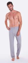 Calça Viscolycra Cores/Tamanhos - Podiun Calça Viscolycra Cores/Tamanhos - Podiun