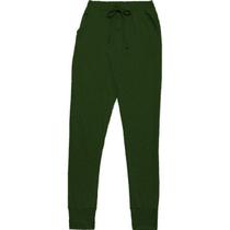 Calça Viscolycra Juvenil Pulla Bulla Ref. 42412