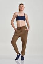 Calca viscose com elastico cajubrasil