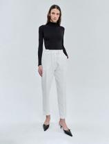 Calça viviane Calça viviane