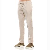 Calça VLCS Lume