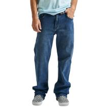 Calça Volcom Kinkade Dark Blue Calça Volcom Kinkade Dark Blue