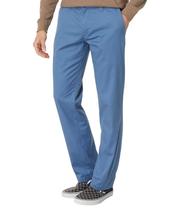 Calca Volcom Masculina Frickin Modern Blueberry Tam. 42