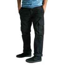 Calça Volcom Stranger Cargo