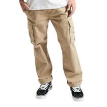 Calça Volcom Stranger Cargo