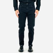 Calça Voox Jeans Skinny Estonada Masculina