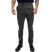 Calça Voox Slim Esporte Fino Masculina