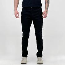 Calça Voox Slim Esporte Fino Masculina