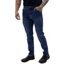 Calça Voox Slim Jeans Masculina