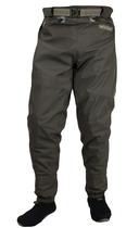 Calça Wader Paramount Outdoors Fast Eddy Stockingfoot M Calça Wader Paramount Outdoors Fast Eddy Stockingfoot M
