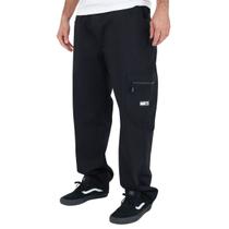 Calça Wats Sarja Cargo Combat Calça Wats Sarja Cargo Combat