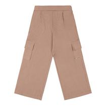 Calça wide leg trick nick Calça wide leg trick nick
