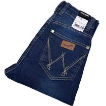 Calça Wrangler Feminina Premium Com Elastano Boot Cut Top 10 Calça Wrangler Feminina Premium Com Elastano Boot Cut Top 10