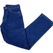 Calça Wrangler Infantil Masculino Elastano Pro Rodeio Cowboy Cut Calça Wrangler Infantil Masculino Elastano Pro Rodeio Cowboy Cut