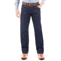 Calca Wrangler Masculina 13M.WZ.RI