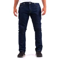 Calça wrangler masculina texas regular variações