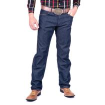 Calça Wrangler Original Masculina 13M.EW.PW Calça Wrangler Original Masculina 13M.EW.PW
