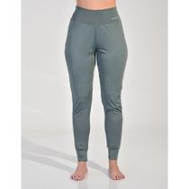 Calça Wunder Jogger Canada Verde Militar