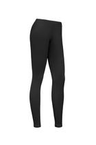 Calça X-Thermo Ds Lady - Preta - Solo Calça X-Thermo Ds Lady - Preta - Solo