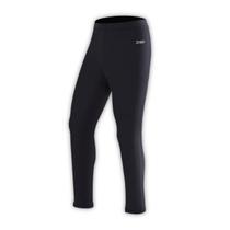 Calca x11 climate 1 preto leve flexivel arejado segunda pele