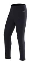 Calça X11 Climate 2 Segunda Pele Térmica Unissex Moto