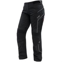 Calça X11 Extreme Air Masculino Preto