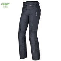 Calca x11 feminina versa 4t-gg