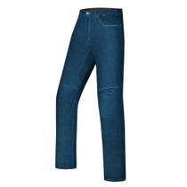 Calça X11 Masculina Ride Kevlar Com Proteção Moto Motoqueiro