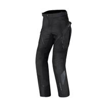 Calça X11 Montano Feminina Preto Calça X11 Montano Feminina Preto