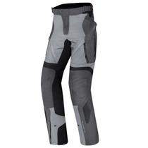 Calça X11 Montano Masculina Cinza Tamanho:G