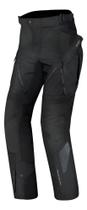 Calça X11 Montano Masculina Preto Calça X11 Montano Masculina Preto