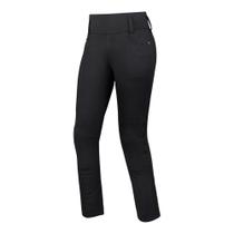Calça X11 Ride-Fit Feminina Para Motociclistas
