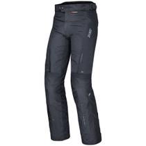 Calça X11 Versa 100% Impermeável Unissex Com Bolsos e Proteção Motociclista