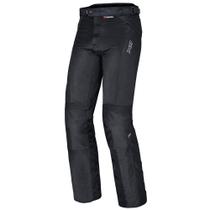 Calça X11 Versa Air 100% Impermeável Unissex Ventilada Com Proteção Motociclista