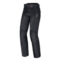 Calça X11 Versa Air Feminina Para Motociclistas