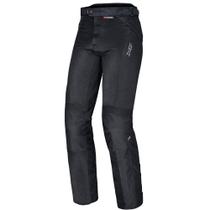 Calça X11 Versa Air Feminina Preta Tamanho:G Calça X11 Versa Air Feminina Preta Tamanho:G