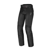 Calça x11 versa air feminina preta