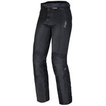 Calça X11 Versa Air Feminina Ventilada Com Proteção Motociclista 100% Impermeável