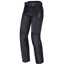 Calça x11 versa air feminina