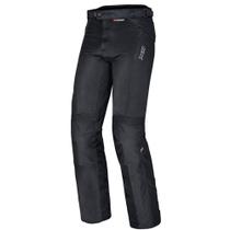 Calça X11 Versa Air Masculina Preto