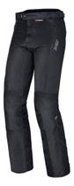 Calça X11 Versa Air Masculina Preto Calça X11 Versa Air Masculina Preto