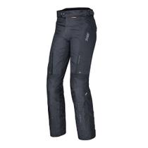 Calça X11 Versa Feminina Para Motociclistas