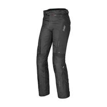 Calça x11 versa feminina preta