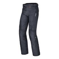 Calça X11 Versa Impermeável Para Motociclistas