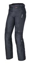 Calça X11 Versa Impermeavel Proteção Bolsos Feminina Moto Calça X11 Versa Impermeavel Proteção Bolsos Feminina Moto