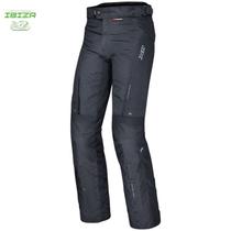 Calca x11 versa masculina preto 3t-g