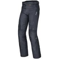 Calça X11 Versa Masculina Preto