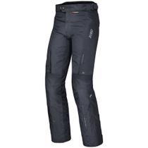 Calça X11 Versa Preto
