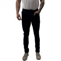 Calça Young Style Jeans Skinny Masculina